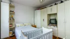 Foto 7 de Apartamento com 2 Quartos à venda, 79m² em Petrópolis, Porto Alegre