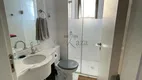 Foto 11 de Apartamento com 2 Quartos à venda, 64m² em Urbanova, São José dos Campos