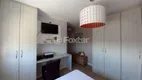 Foto 11 de Apartamento com 3 Quartos à venda, 70m² em Passo da Areia, Porto Alegre