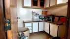 Foto 6 de Apartamento com 4 Quartos para alugar, 196m² em Rudge Ramos, São Bernardo do Campo