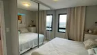 Foto 7 de Apartamento com 3 Quartos à venda, 113m² em Paralela, Salvador