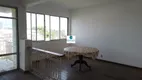 Foto 9 de Apartamento com 3 Quartos à venda, 145m² em Graça, Salvador