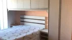 Foto 6 de Apartamento com 3 Quartos à venda, 147m² em Jardim do Mar, São Bernardo do Campo