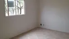 Foto 10 de Apartamento com 2 Quartos à venda, 57m² em Parque Residencial Vila União, Campinas