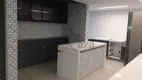 Foto 35 de Casa de Condomínio com 4 Quartos para alugar, 250m² em Urbanova I, São José dos Campos