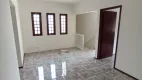 Foto 23 de Casa com 4 Quartos à venda, 174m² em Vila Zanela, Franco da Rocha