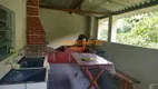 Foto 2 de Fazenda/Sítio com 2 Quartos à venda, 120m² em Jardim Boa Vista, São José dos Campos