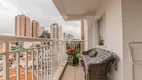 Foto 4 de Apartamento com 2 Quartos à venda, 78m² em Vila Formosa, São Paulo