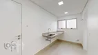 Foto 22 de Apartamento com 2 Quartos à venda, 85m² em Moema, São Paulo