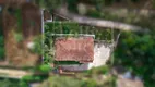 Foto 39 de Casa com 4 Quartos à venda, 2000m² em Parque São Clemente, Nova Friburgo