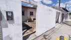 Foto 2 de Casa de Condomínio com 3 Quartos à venda, 63m² em Benedito Bentes, Maceió