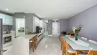 Foto 6 de Apartamento com 3 Quartos à venda, 121m² em Centro, Balneário Camboriú