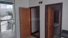 Foto 92 de Casa de Condomínio com 4 Quartos à venda, 370m² em Tijuco das Telhas, Campinas