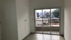 Foto 4 de Apartamento com 3 Quartos à venda, 72m² em Jardim Botânico, Araraquara