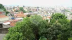 Foto 14 de Sobrado com 2 Quartos à venda, 328m² em Casa Verde, São Paulo