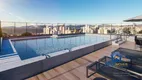 Foto 9 de Apartamento com 1 Quarto à venda, 43m² em Estreito, Florianópolis