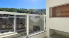 Foto 11 de Apartamento com 2 Quartos à venda, 57m² em Itacorubi, Florianópolis