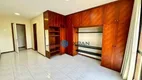 Foto 11 de Apartamento com 2 Quartos à venda, 93m² em Barra da Tijuca, Rio de Janeiro