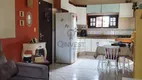 Foto 6 de Casa com 3 Quartos à venda, 115m² em Vila São José, Araranguá