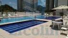 Foto 29 de Apartamento com 3 Quartos à venda, 97m² em Parque Campolim, Sorocaba