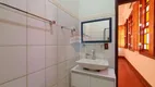 Foto 19 de Casa com 3 Quartos à venda, 170m² em Delfinopolis, Cássia