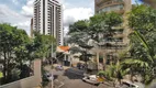 Foto 23 de Apartamento com 2 Quartos à venda, 102m² em Jardim Paulista, São Paulo