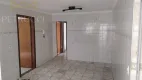 Foto 3 de Casa com 3 Quartos à venda, 300m² em Conjunto Habitacional Padre Anchieta, Campinas