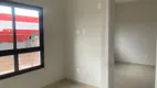 Foto 5 de Apartamento com 1 Quarto à venda, 35m² em Areal, Brasília