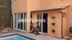 Foto 2 de Casa com 4 Quartos à venda, 285m² em Santa Lúcia, Belo Horizonte