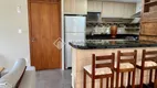 Foto 6 de Casa com 4 Quartos à venda, 180m² em Centro, Canela