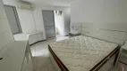 Foto 13 de Apartamento com 4 Quartos à venda, 115m² em Centro, Florianópolis