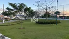 Foto 13 de Lote/Terreno à venda, 769m² em Paysage Bela Vitta, Vargem Grande Paulista