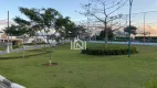 Foto 38 de Casa de Condomínio com 4 Quartos para venda ou aluguel, 450m² em Paysage Bela Vitta, Vargem Grande Paulista