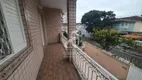 Foto 18 de Casa com 4 Quartos à venda, 282m² em Macuco, Santos