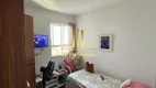 Foto 9 de Apartamento com 3 Quartos à venda, 89m² em Stiep, Salvador