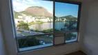 Foto 37 de Apartamento com 3 Quartos à venda, 147m² em Lagoa, Rio de Janeiro