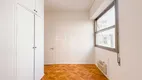 Foto 16 de Apartamento com 3 Quartos para venda ou aluguel, 169m² em Leblon, Rio de Janeiro
