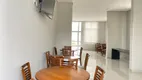 Foto 40 de Apartamento com 2 Quartos à venda, 73m² em Saúde, São Paulo