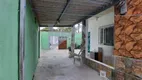 Foto 10 de Casa com 2 Quartos à venda, 52m² em Jardim Umuarama, Itanhaém