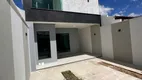 Foto 3 de Casa com 4 Quartos à venda, 149m² em Mangabeira, Feira de Santana