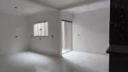 Foto 47 de Sobrado com 3 Quartos à venda, 116m² em Xaxim, Curitiba