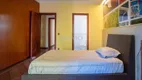 Foto 24 de Casa de Condomínio com 3 Quartos à venda, 786m² em Parque São Quirino, Campinas