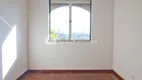 Foto 37 de Apartamento com 4 Quartos à venda, 250m² em Pacaembu, São Paulo