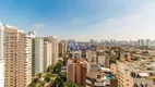 Foto 26 de Cobertura com 4 Quartos para venda ou aluguel, 290m² em Brooklin, São Paulo