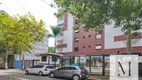 Foto 23 de Apartamento com 1 Quarto à venda, 34m² em Moema, São Paulo