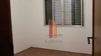Foto 4 de Sobrado com 4 Quartos à venda, 145m² em Vila Formosa, São Paulo