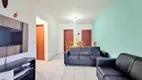 Foto 5 de Apartamento com 2 Quartos à venda, 75m² em Tombo, Guarujá