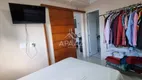 Foto 6 de Apartamento com 1 Quarto à venda, 40m² em Brás, São Paulo