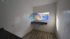 Foto 5 de Casa com 2 Quartos à venda, 80m² em Belmira Novaes, Peruíbe