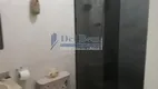 Foto 14 de Sobrado com 3 Quartos à venda, 94m² em Vila Suíssa, Mogi das Cruzes